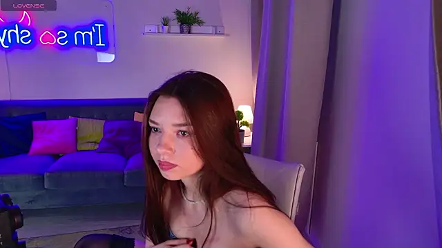 Sandy Steel online show from January 2026 01:37:02 PM