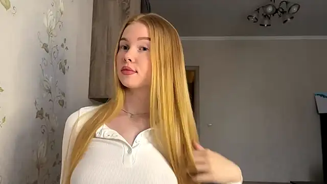 RaguelNicksons online show from October 2025 08:59:01 AM