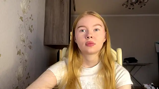 RaguelNicksons online show from October 2025 09:09:02 AM