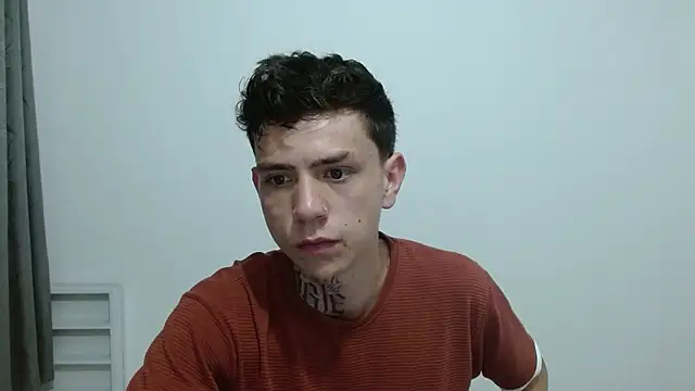 hot teo  online show from November 2025 11:02:02 AM