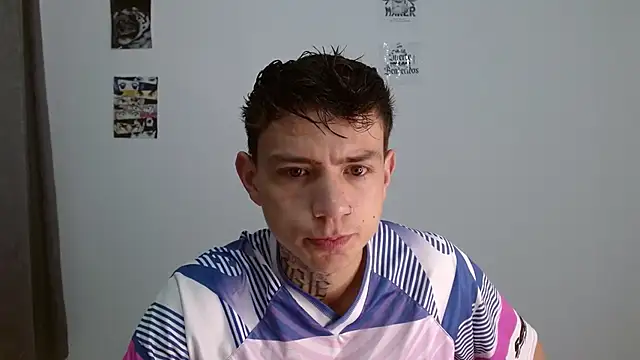 Snapshot of hot_teo_ chatting on December 2025 11:08:02 AM hot teo online show from December 2025 11:08:02 AM