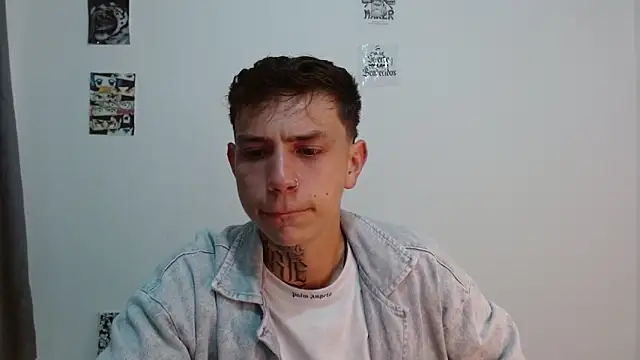 Snapshot of hot_teo_ chatting on December 2025 09:58:02 AM hot teo online show from December 2025 09:58:02 AM