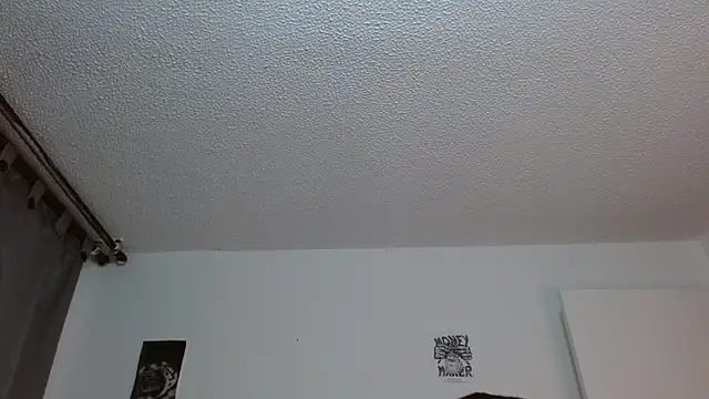 Snapshot of hot_teo_ chatting on December 2025 09:48:01 AM hot teo online show from December 2025 09:48:01 AM