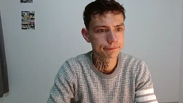 Snapshot of hot_teo_ chatting on December 2025 09:48:01 AM hot teo online show from December 2025 09:48:01 AM