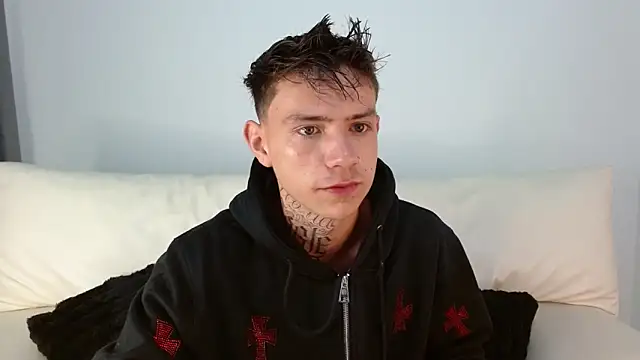 Snapshot of hot_teo_ chatting on January 2026 11:03:02 AM hot teo online show from January 2026 11:03:02 AM