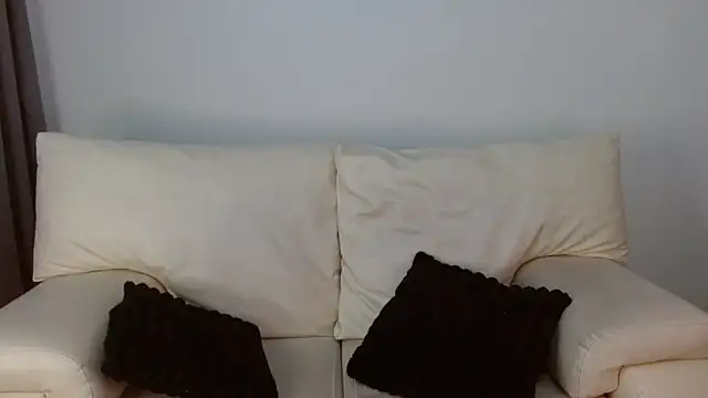 Snapshot of hot_teo_ chatting on January 2026 05:04:01 PM hot teo online show from January 2026 05:04:01 PM