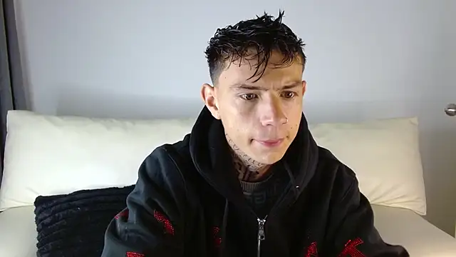 Snapshot of hot_teo_ chatting on January 2026 10:50:01 AM hot teo online show from January 2026 10:50:01 AM