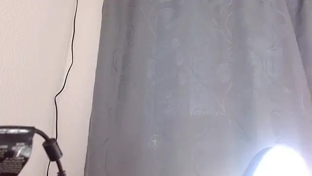 Snapshot of hot_teo_ chatting on January 2026 11:03:02 AM hot teo online show from January 2026 11:03:02 AM