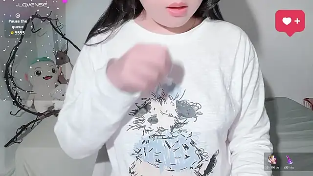 BeChinh Lee online show from December 2025 04:33:01 PM