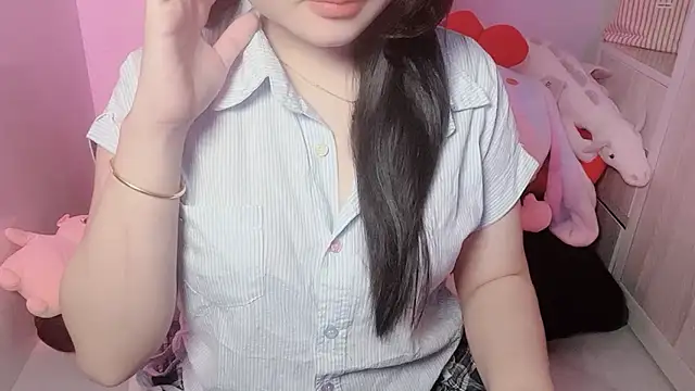 BeChinh Lee online show from February 2026 12:03:01 AM