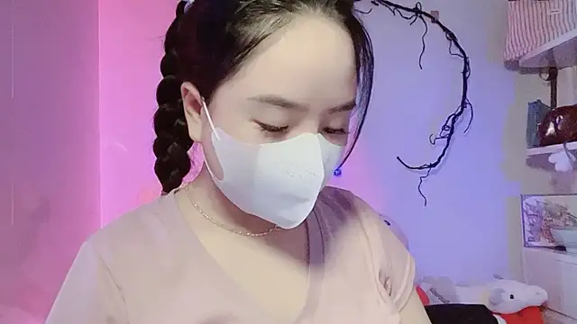 BeChinh Lee online show from March 2026 03:20:01 AM