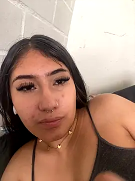 samanthaa miller online show from October 2025 06:18:01 PM