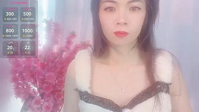 Lynnalltop-165-KeKe online show from November 2025 02:54:02 AM