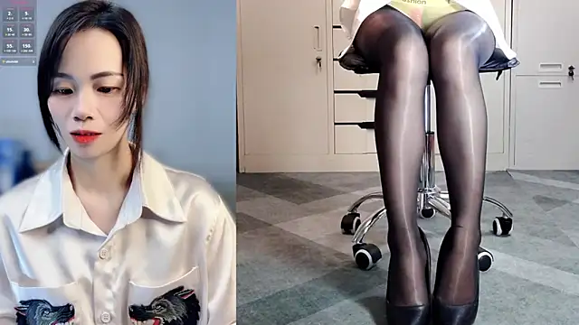 Lynnalltop-165-KeKe online show from March 2026 01:30:01 PM