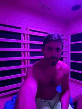 Snapshot of DrDreAu chatting on October 2025 04:31:02 AM DrDreAu online show from October 2025 04:31:02 AM