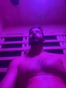 Snapshot of DrDreAu chatting on October 2025 07:43:01 AM DrDreAu online show from October 2025 07:43:01 AM