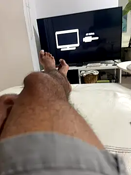 Snapshot of DrDreAu chatting on October 2025 01:45:01 PM DrDreAu online show from October 2025 01:45:01 PM