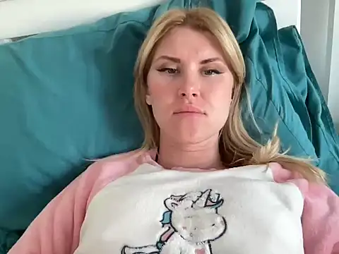 Ilymaris online show from March 2026 09:27:01 AM