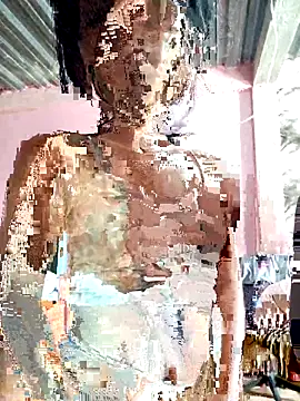 dreamerrrrr1 online show from November 2025 04:09:01 PM