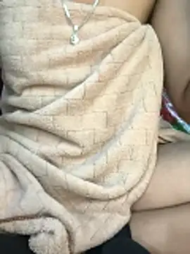 JIYA 23 online show from February 2026 06:17:02 PM