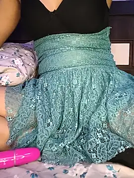 JIYA 23 online show from May 2026 05:53:02 PM