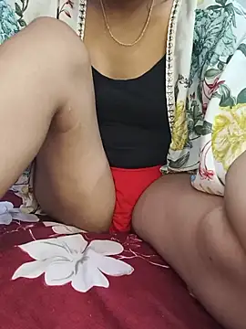 JIYA 23 online show from May 2026 05:30:02 PM