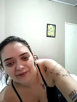 Snapshot of Lupy_foryou_sexy chatting on March 2026 04:22:02 PM Lupy foryou sexy online show from March 2026 04:22:02 PM