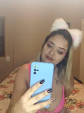 Snapshot of Lupy_foryou_sexy chatting on August 2026 01:49:02 AM Lupy foryou sexy online show from August 2026 01:49:02 AM