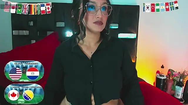 Snapshot of SussySunny_ chatting on June 2026 03:59:01 AM SussySunny online show from June 2026 03:59:01 AM
