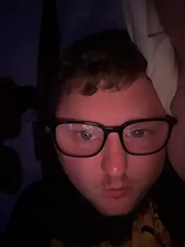 bobforbus2025 online show from January 2026 07:24:02 AM