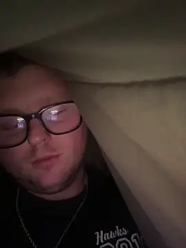 bobforbus2025 online show from February 2026 06:30:02 AM