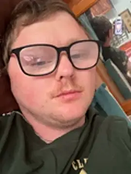 bobforbus2025 online show from March 2026 05:06:02 PM