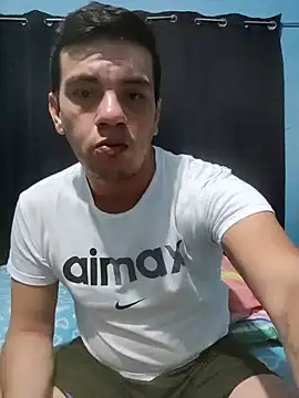 Aturo77 online show from November 2025 03:37:02 AM