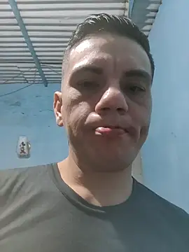 Aturo77 online show from November 2025 02:47:02 AM