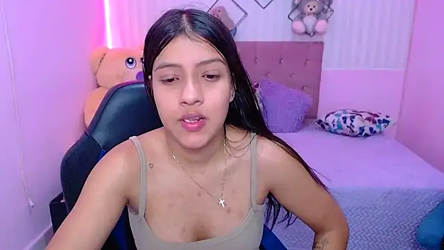 zara cute online show from November 2025 12:27:02 PM