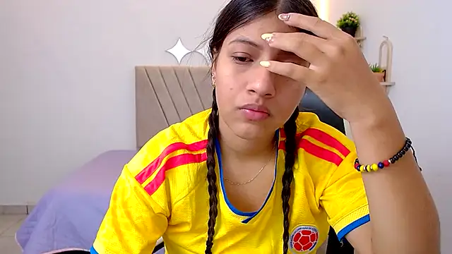 zara cute online show from June 2026 12:10:01 PM