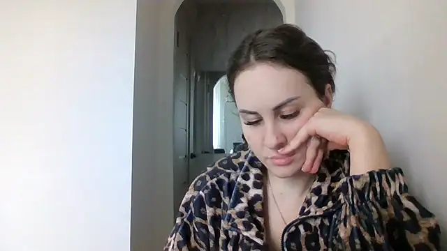 MeadowEyes online show from March 2026 01:28:01 PM