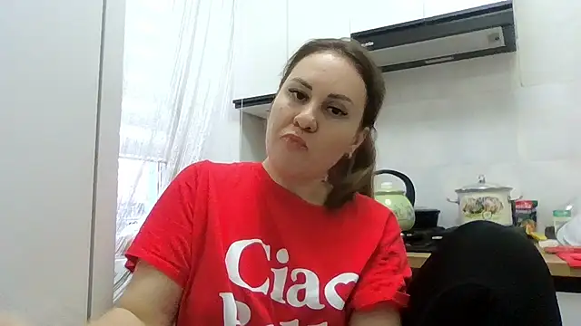 MeadowEyes online show from March 2026 04:02:01 PM