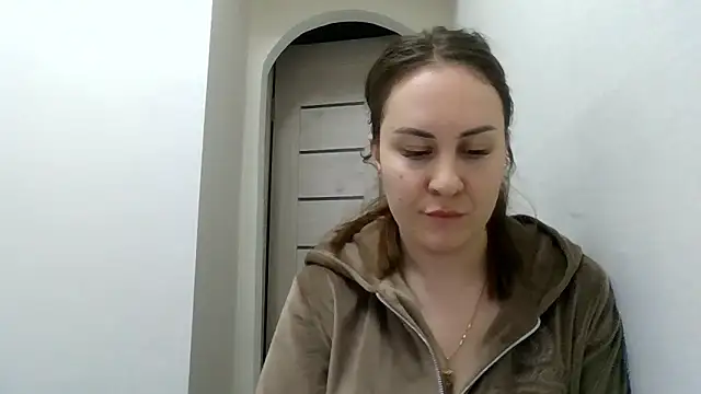 MeadowEyes online show from April 2026 04:43:02 PM