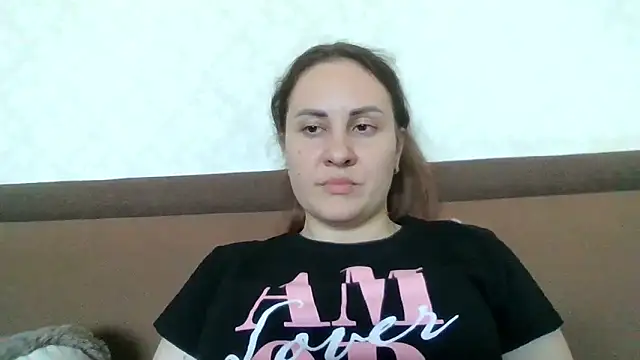 MeadowEyes online show from June 2026 01:12:01 PM