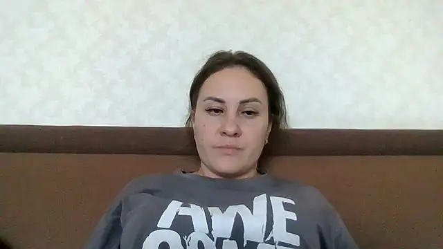 MeadowEyes online show from July 2026 03:54:02 PM