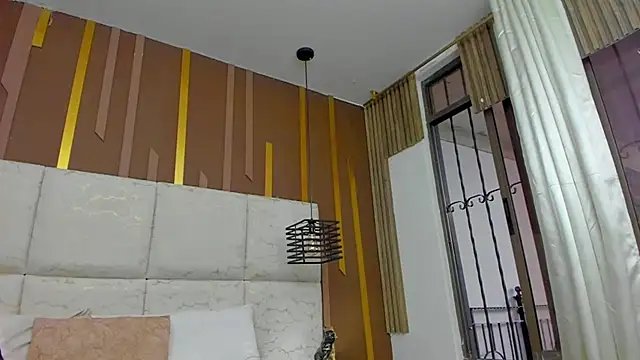 AmbarGills online show from June 2026 12:55:02 PM