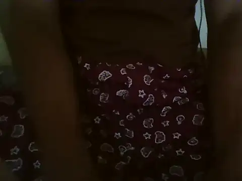 Snapshot of dickmaster8782 chatting on May 2026 05:57:01 AM dickmaster8782 online show from May 2026 05:57:01 AM