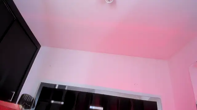 Cami KingSex online show from June 2026 07:49:02 PM