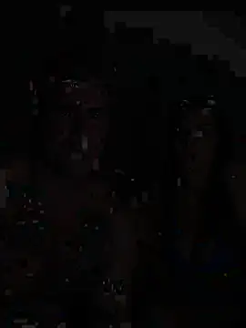 Spicycouple6969  online show from November 2025 09:31:01 PM