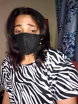 Royal Shona online show from October 2025 06:20:01 PM