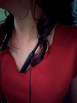 Royal Shona online show from October 2025 06:20:01 PM