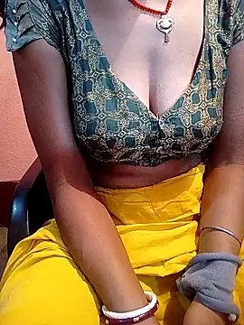 Snapshot of Royal_Shona chatting on March 2026 10:16:02 PM Royal Shona online show from March 2026 10:16:02 PM