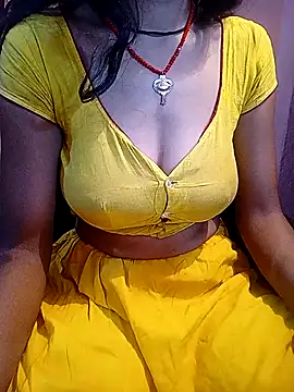 Snapshot of Royal_Shona chatting on March 2026 10:25:01 PM Royal Shona online show from March 2026 10:25:01 PM