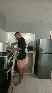 thepicis online show from November 2025 11:59:01 PM